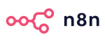 n8n Education Team